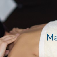 masajes fisioterapeuta torrent